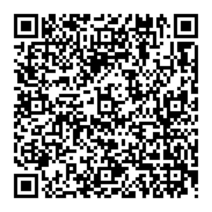 Codice QR