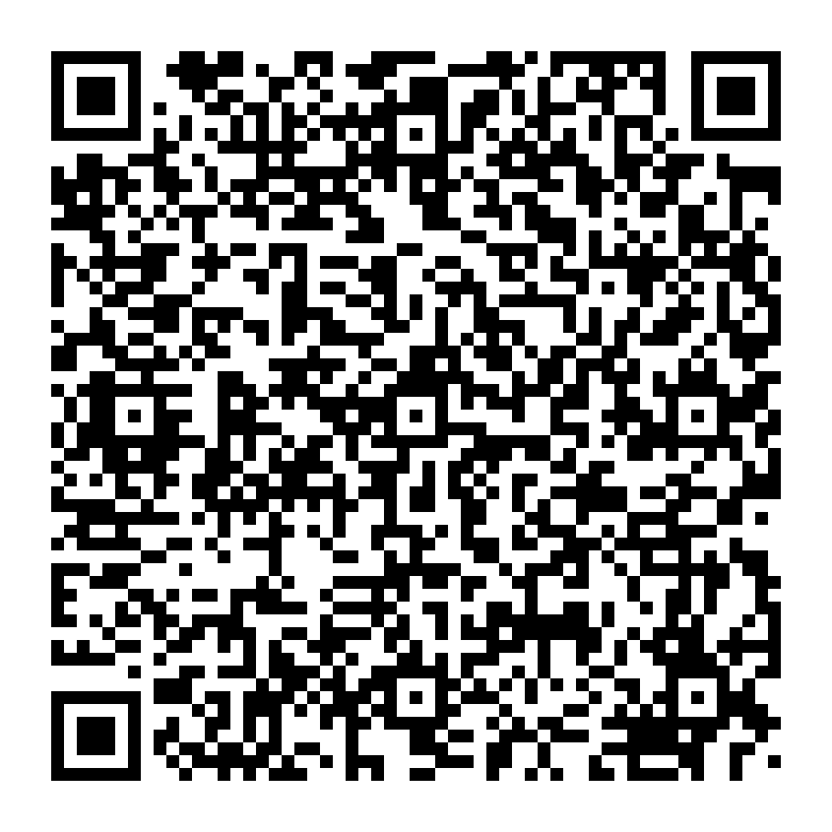 Codice QR