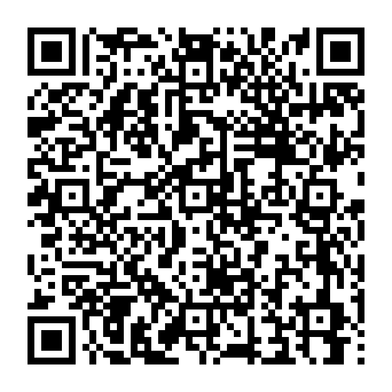 Codice QR