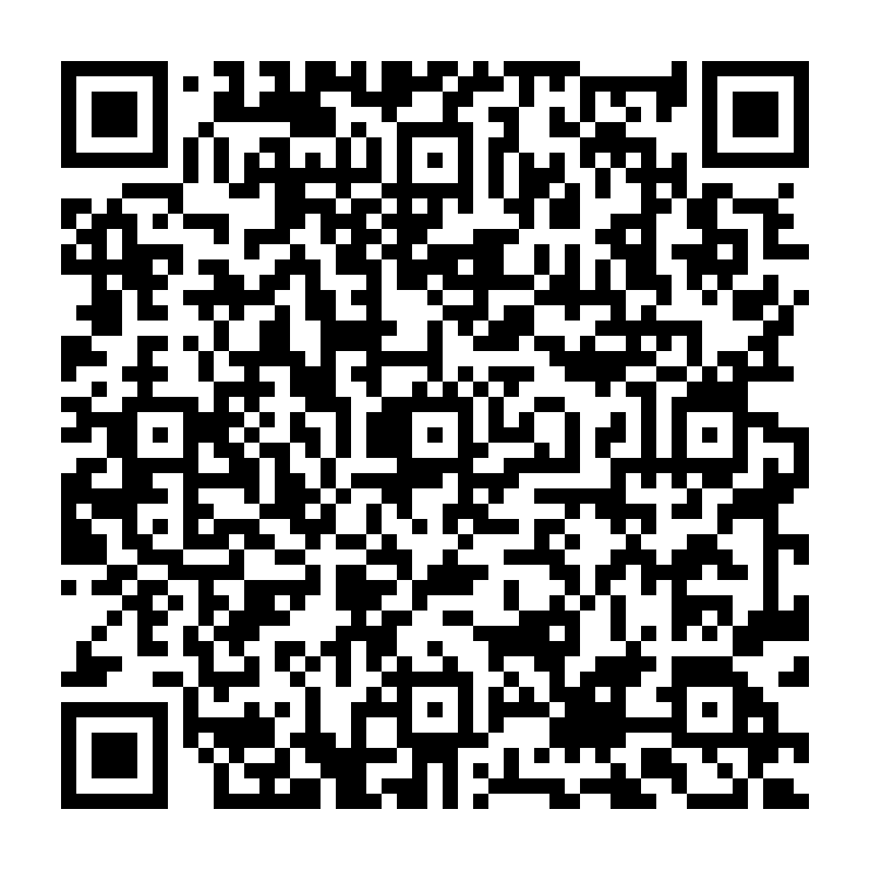 Codice QR