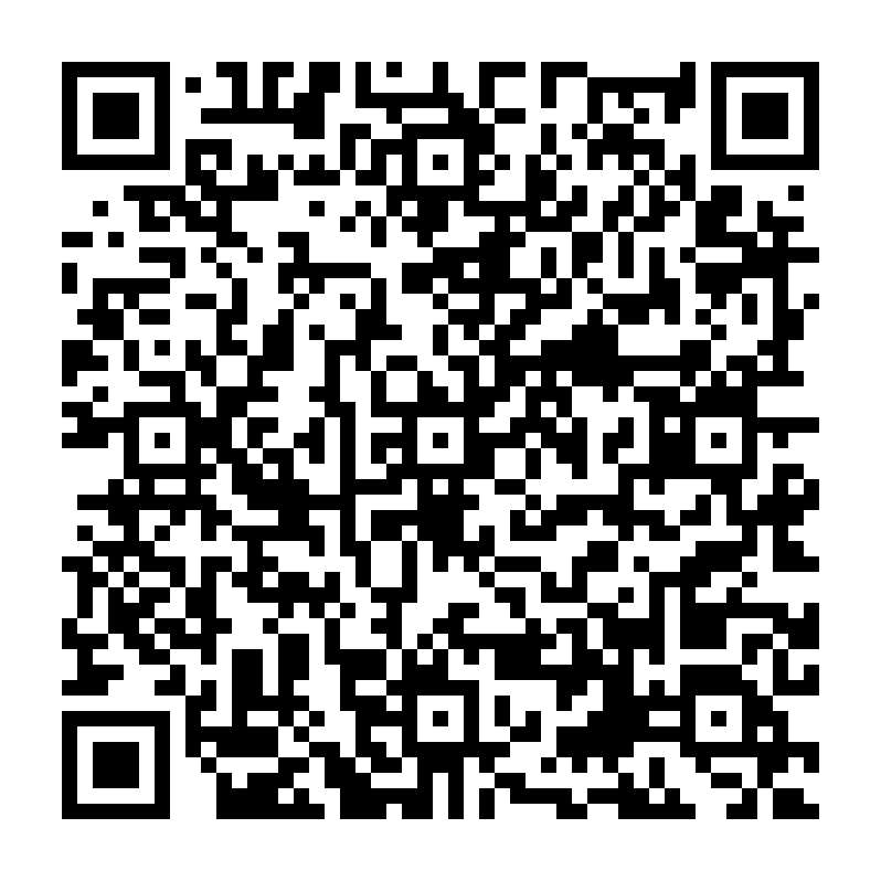 Codice QR