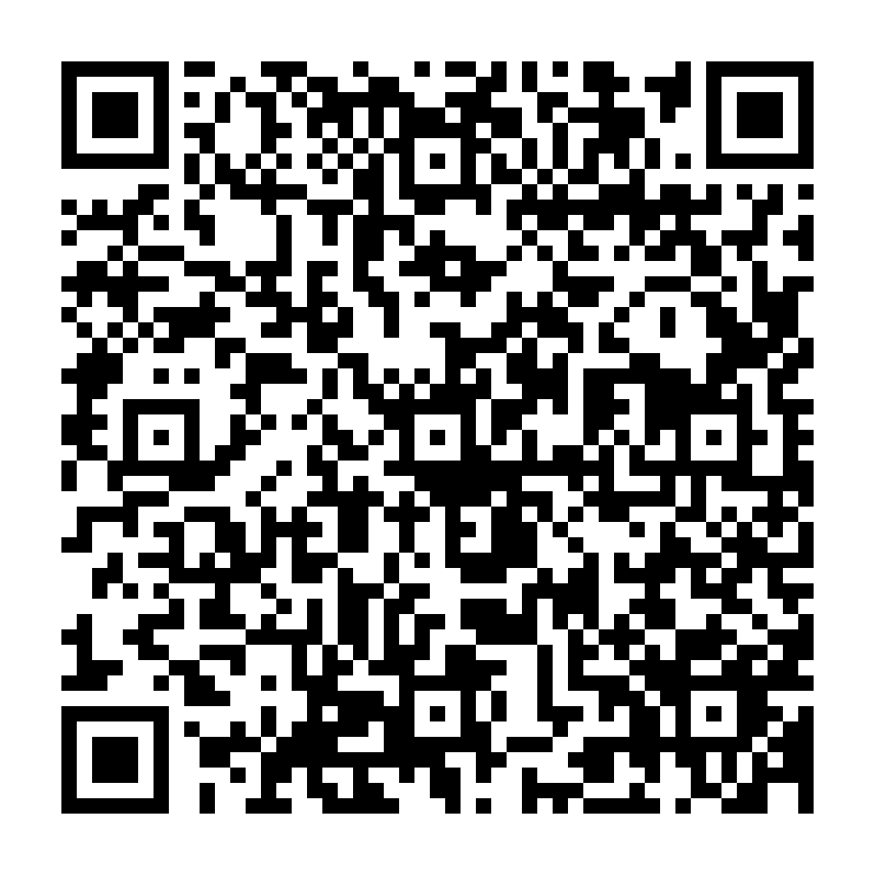 Codice QR