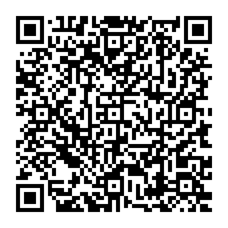 Codice QR