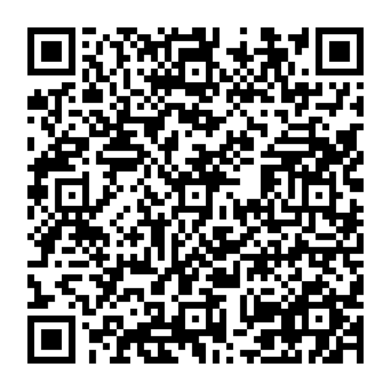 Codice QR