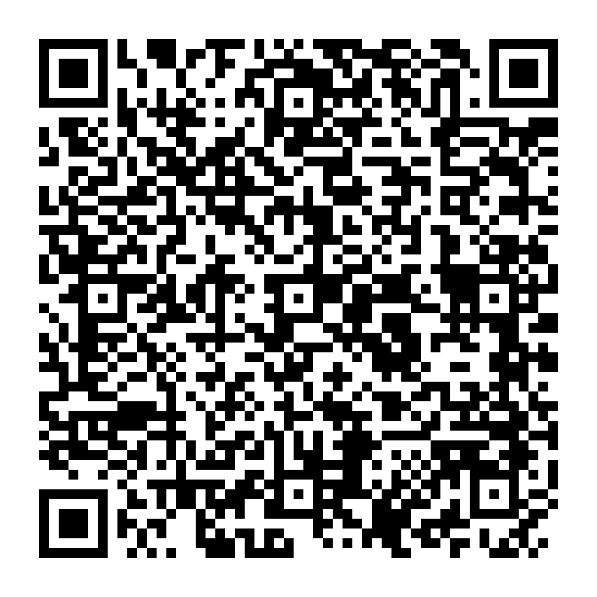 Codice QR