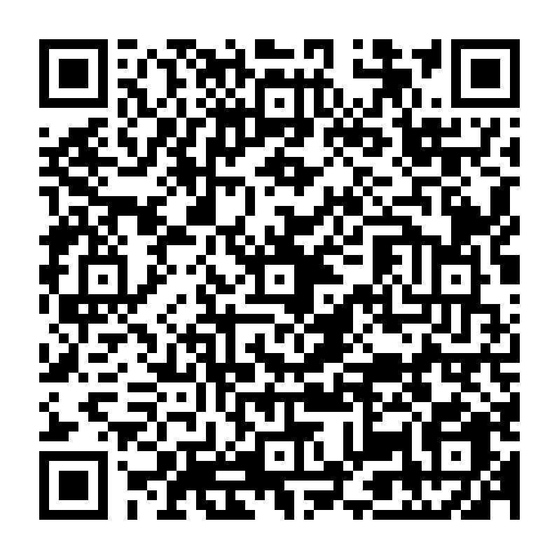 Codice QR