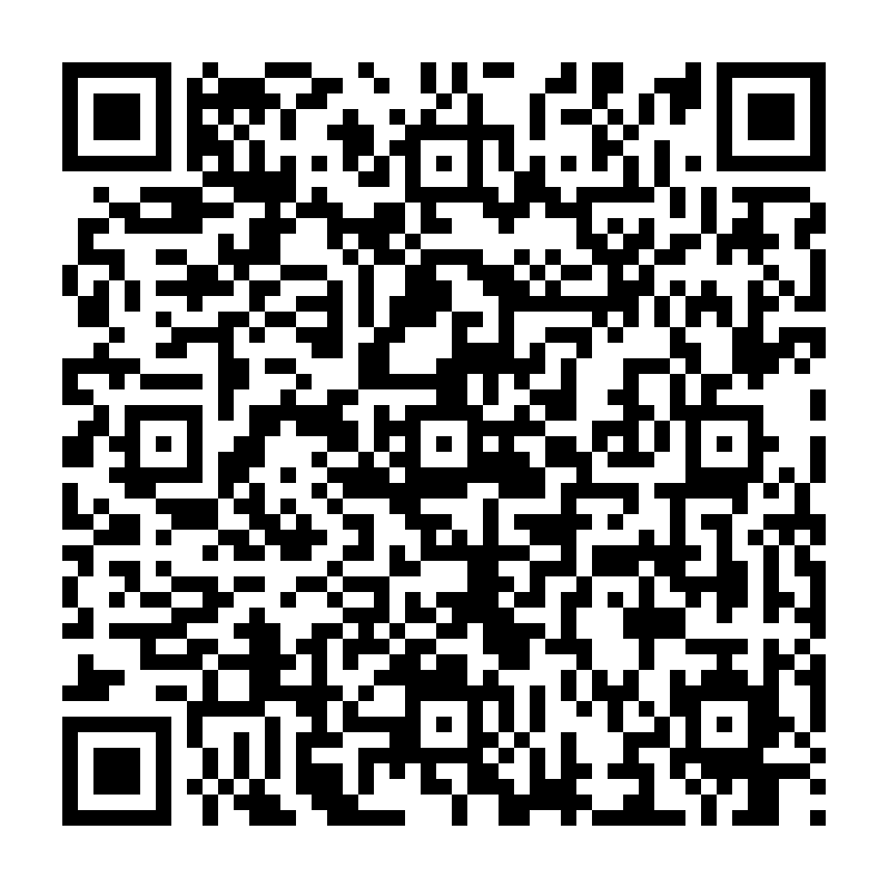 Codice QR