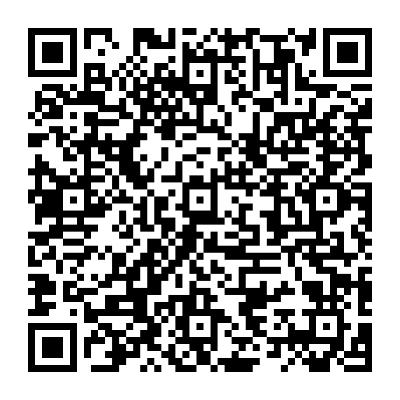 Codice QR