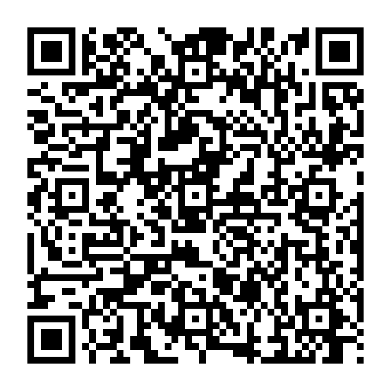 Codice QR