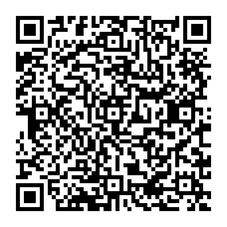 Codice QR