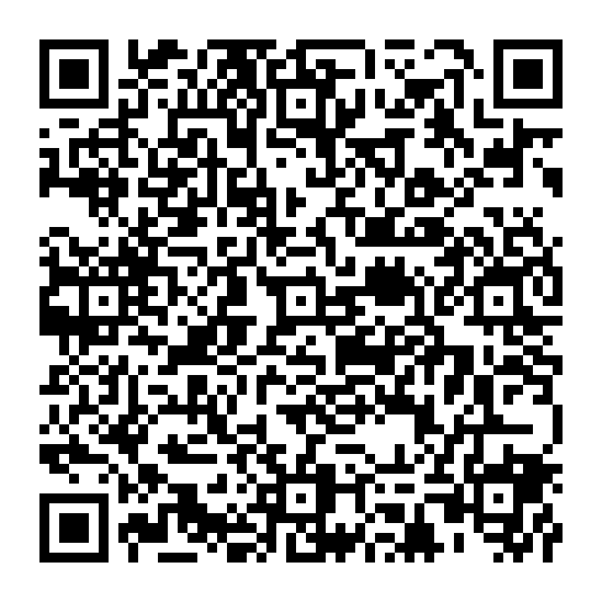 Codice QR
