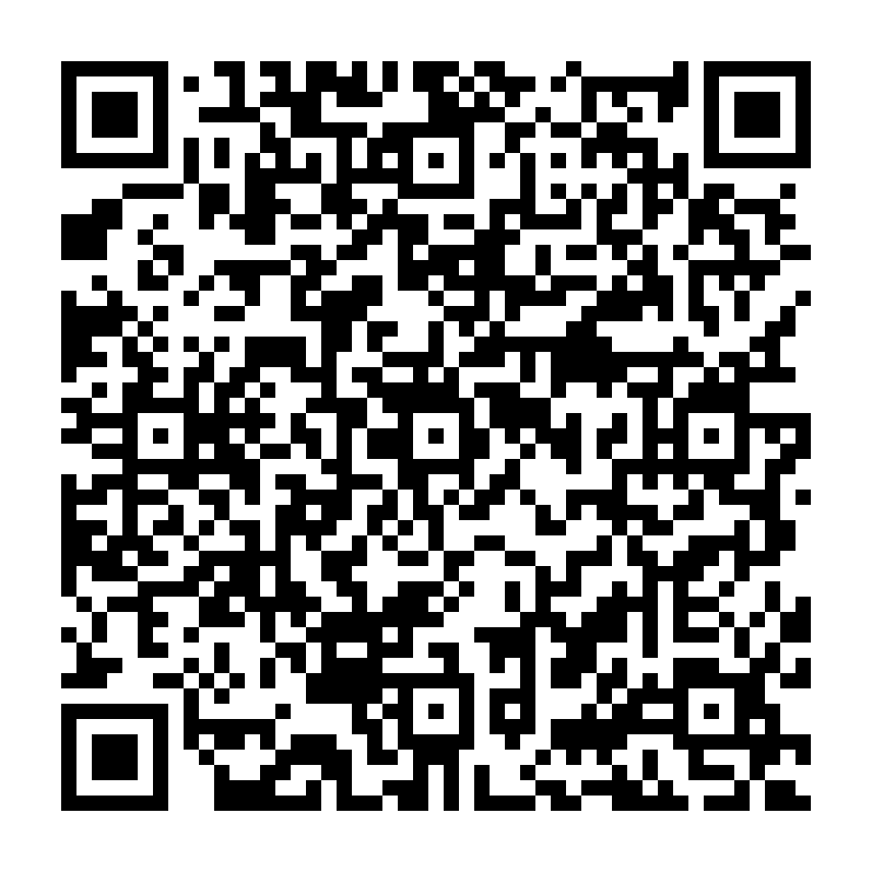Codice QR