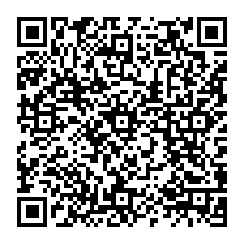 Codice QR
