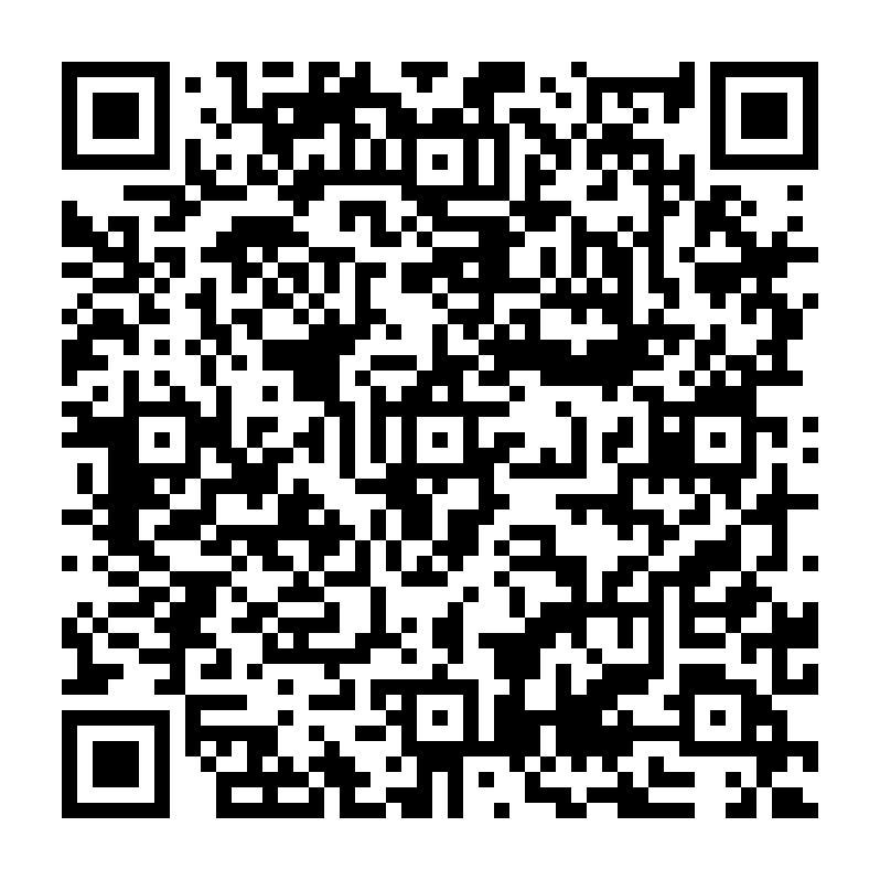Codice QR