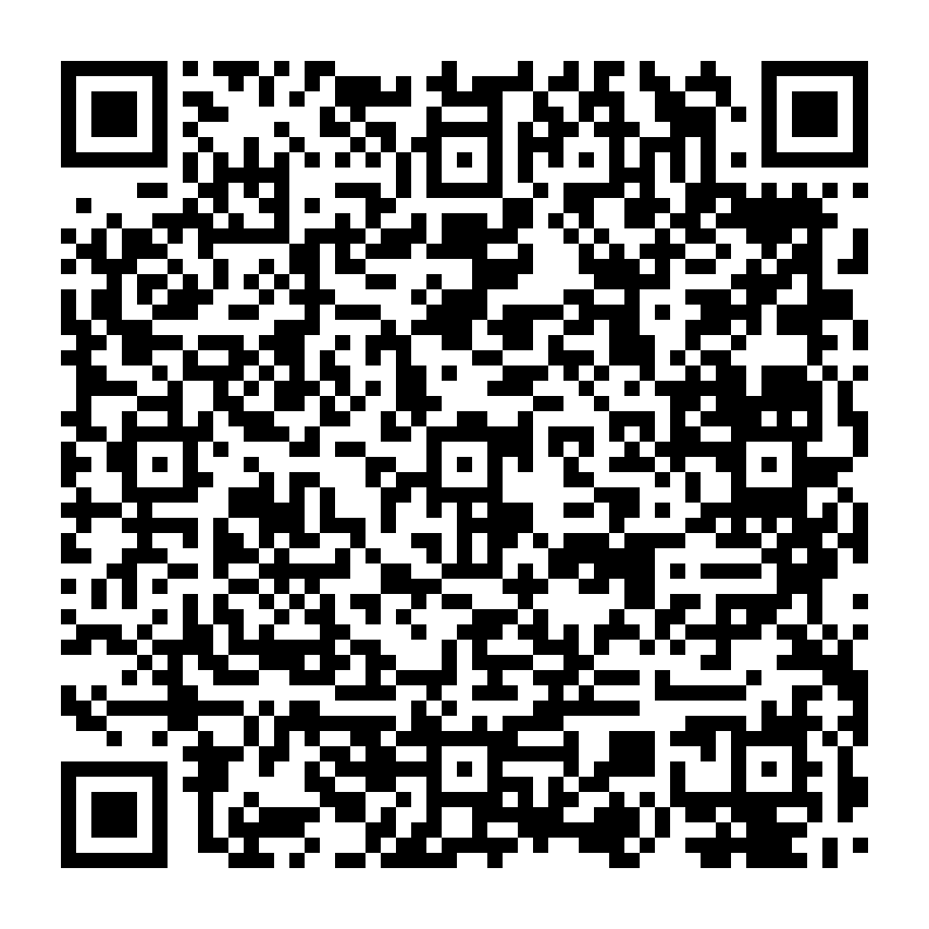 Codice QR