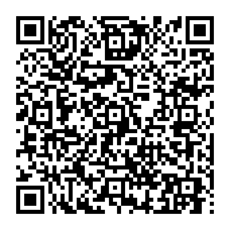 Codice QR