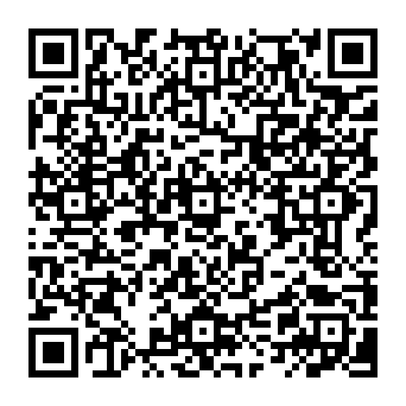 Codice QR