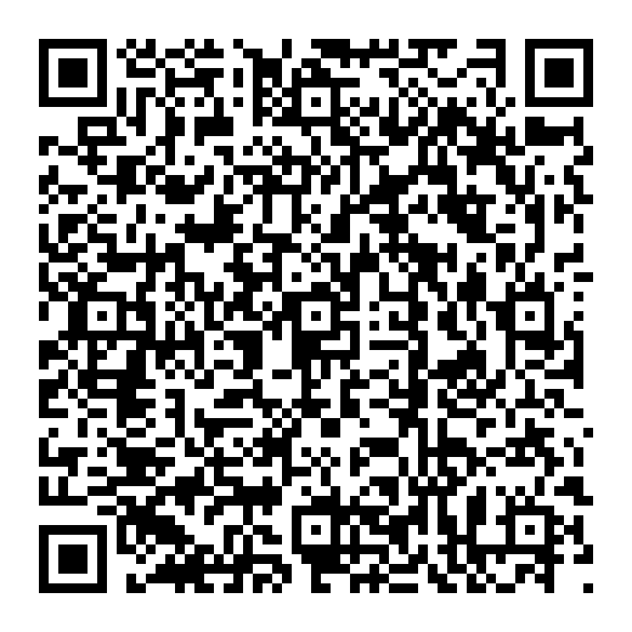 Codice QR