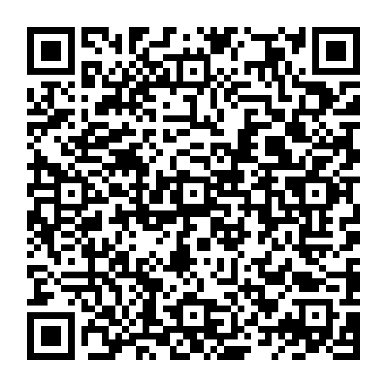 Codice QR