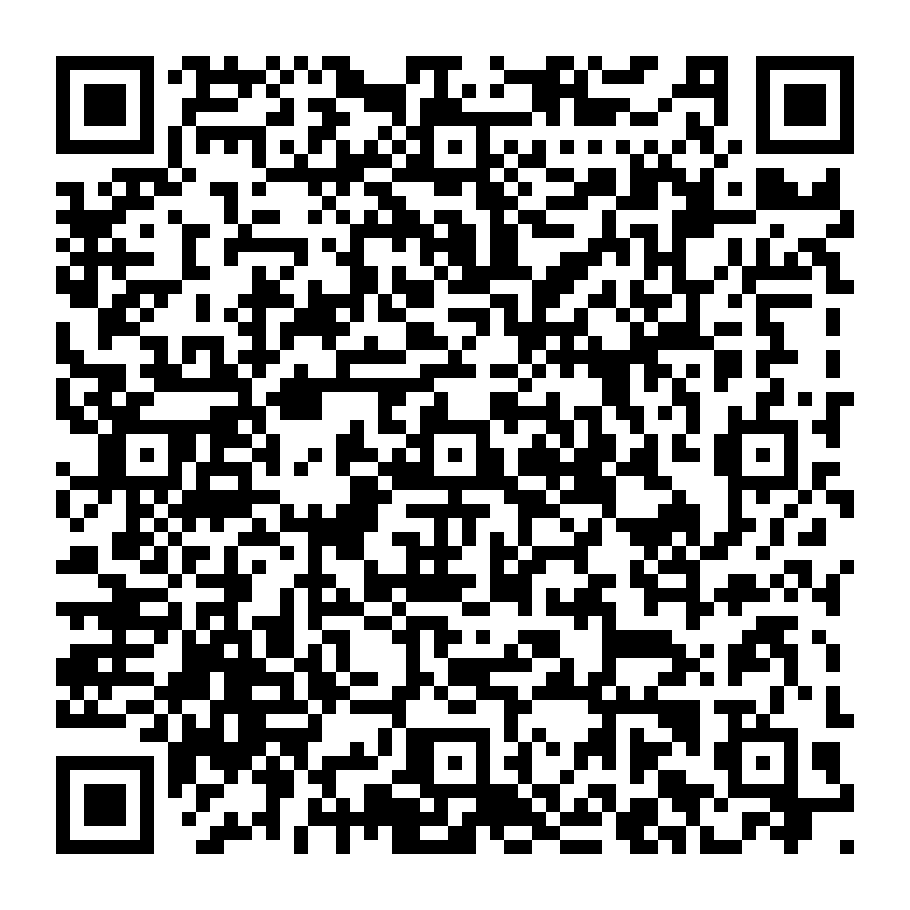 Codice QR