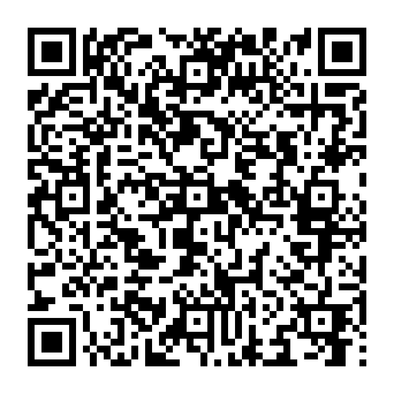 Codice QR