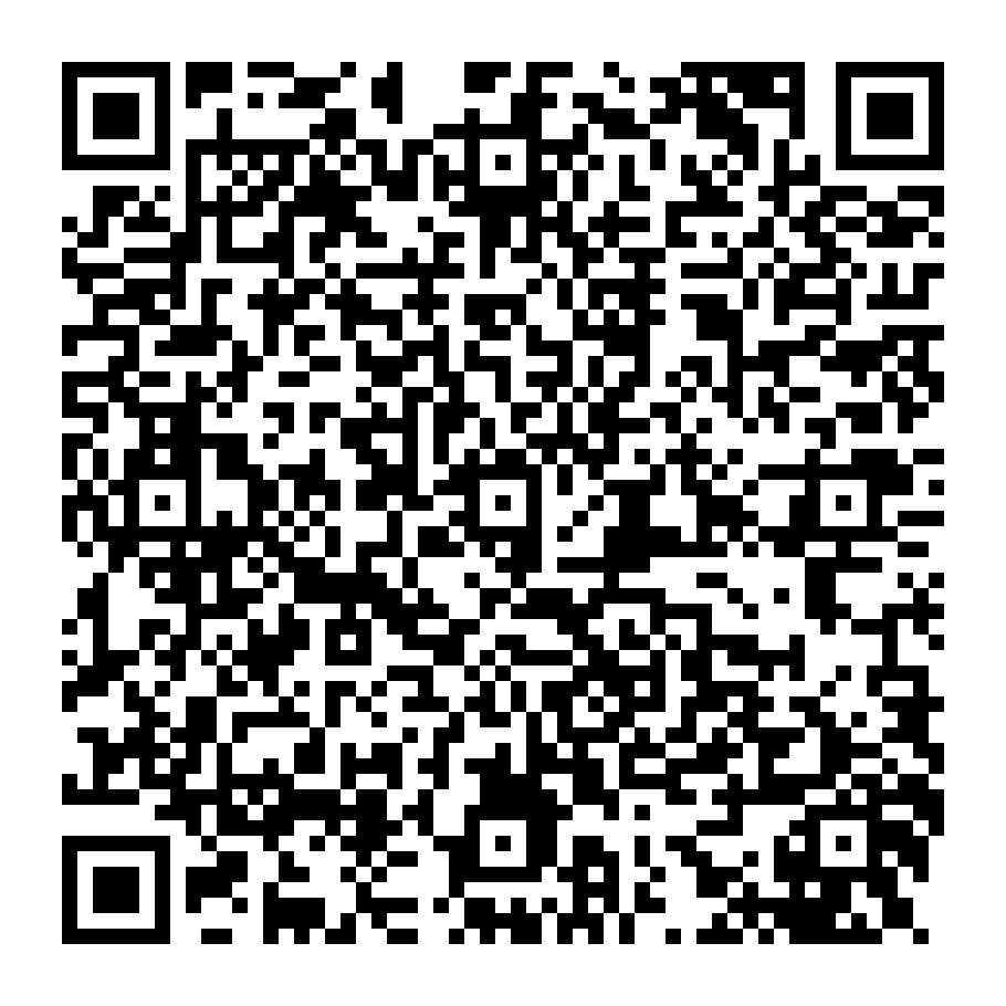 Codice QR
