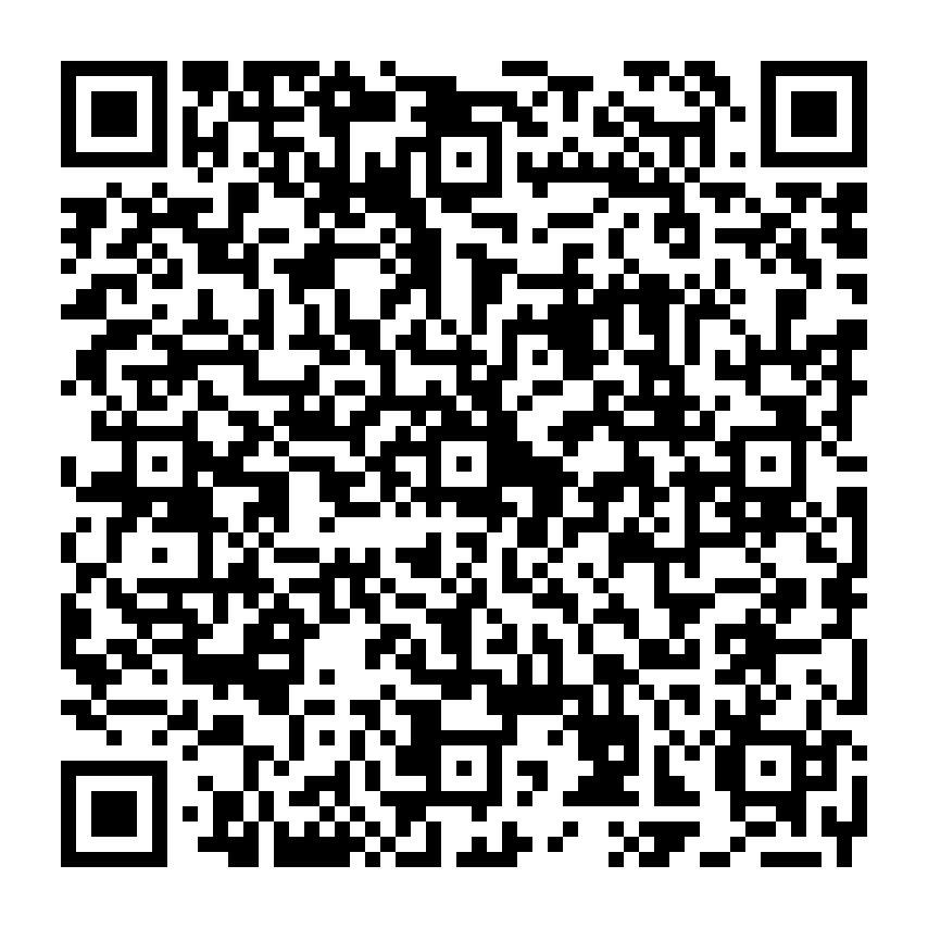 Codice QR