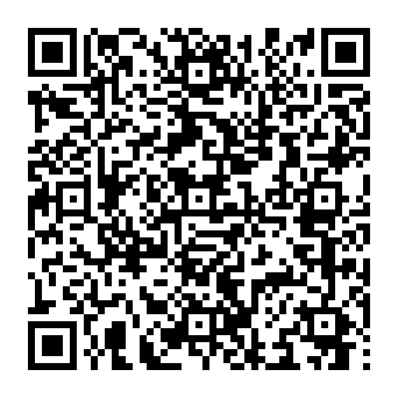 Codice QR