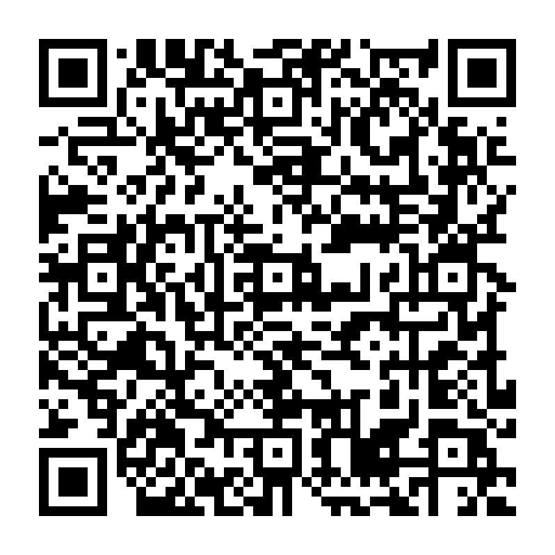 Codice QR