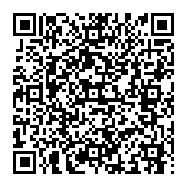 Codice QR