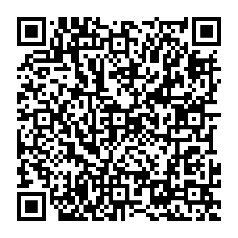 Codice QR