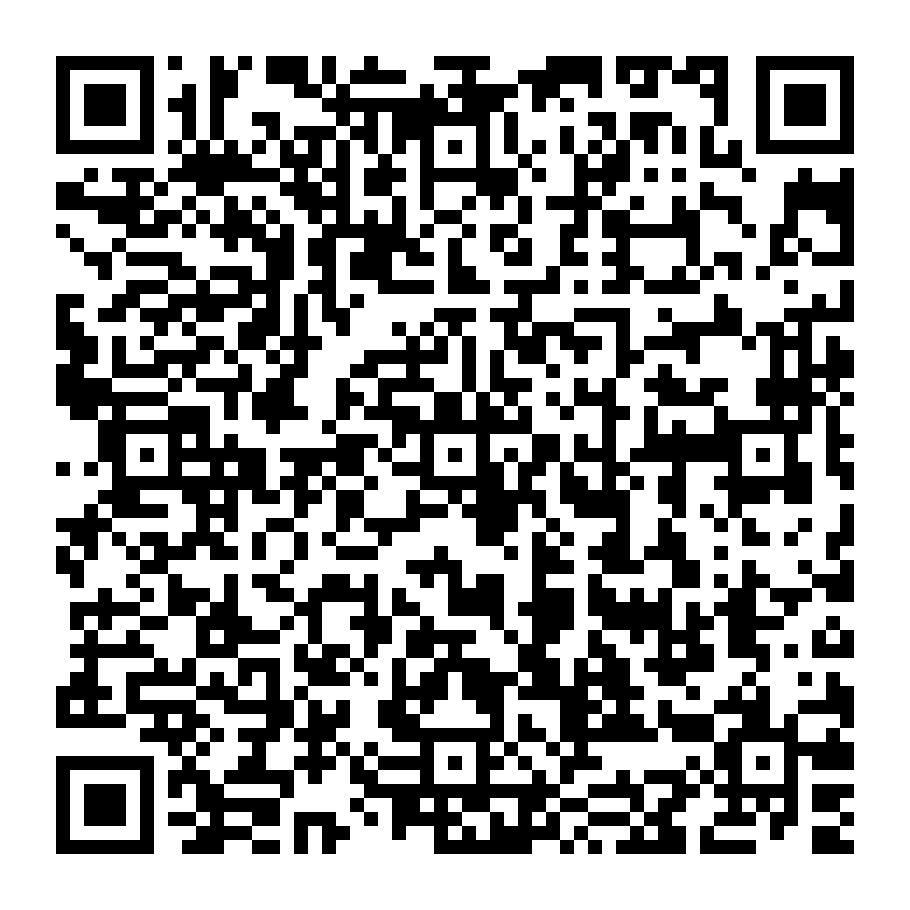 Codice QR