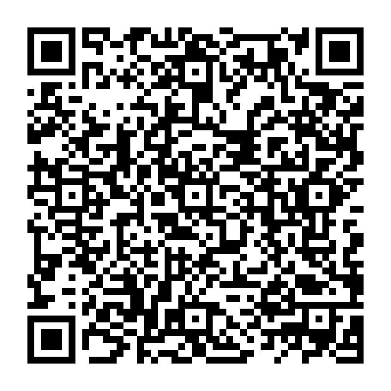 Codice QR
