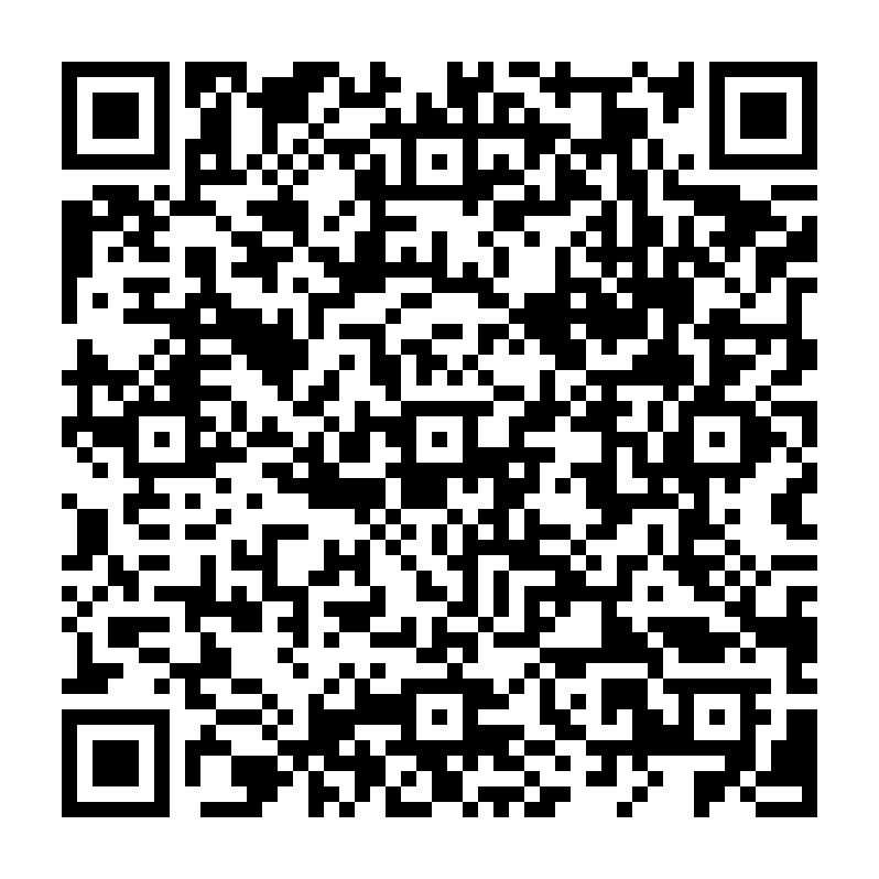 Codice QR