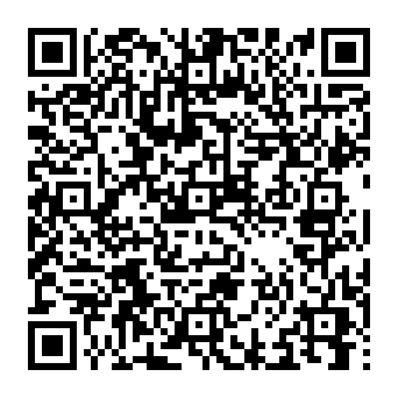Codice QR