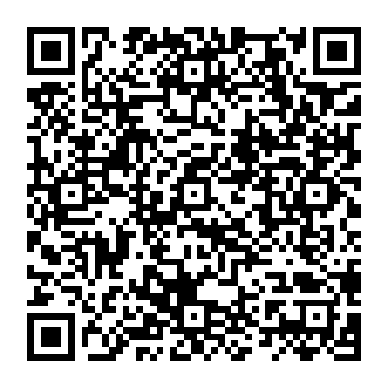 Codice QR
