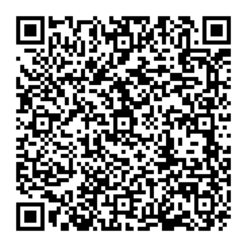 Codice QR