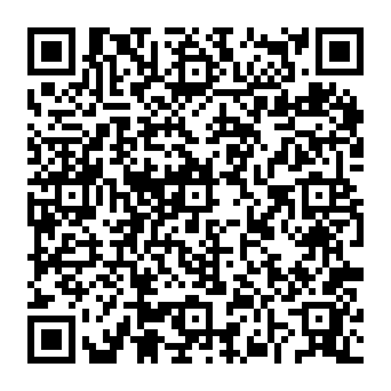 Codice QR