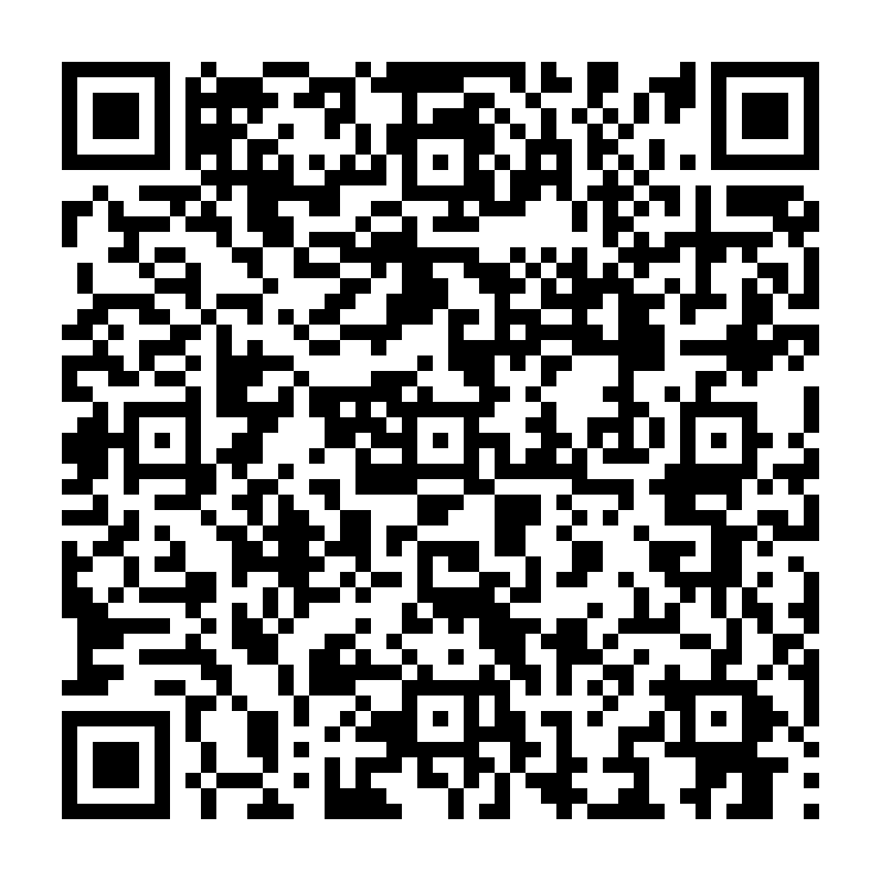 Codice QR