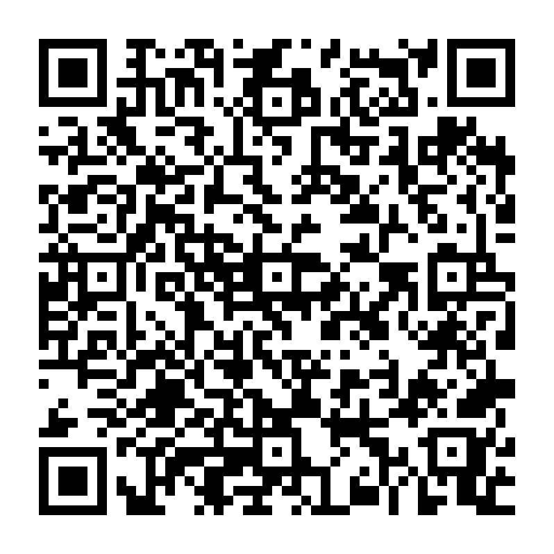 Codice QR