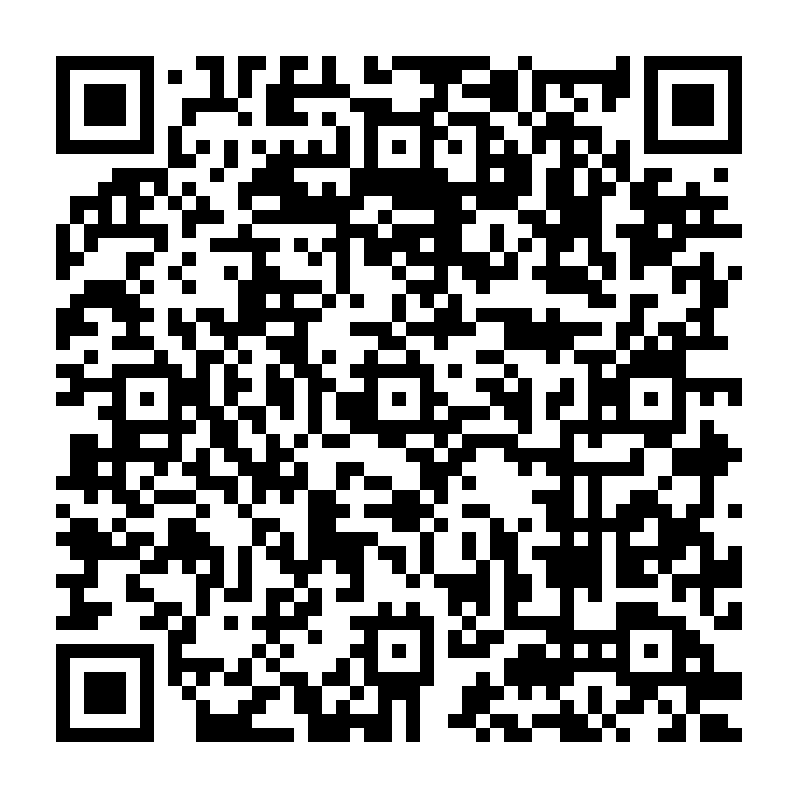 Codice QR