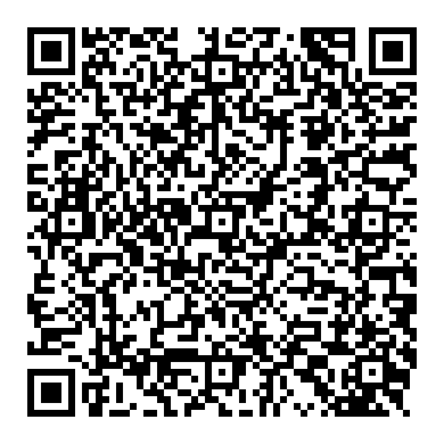 Codice QR