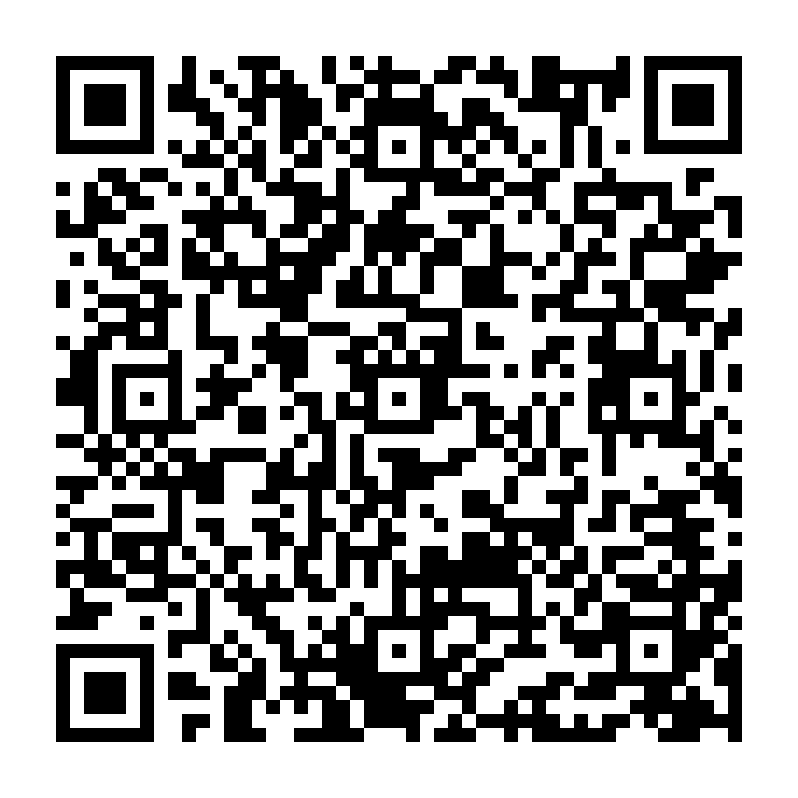 Codice QR