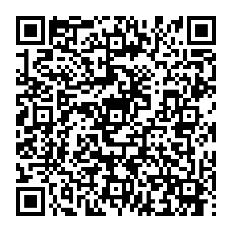 Codice QR