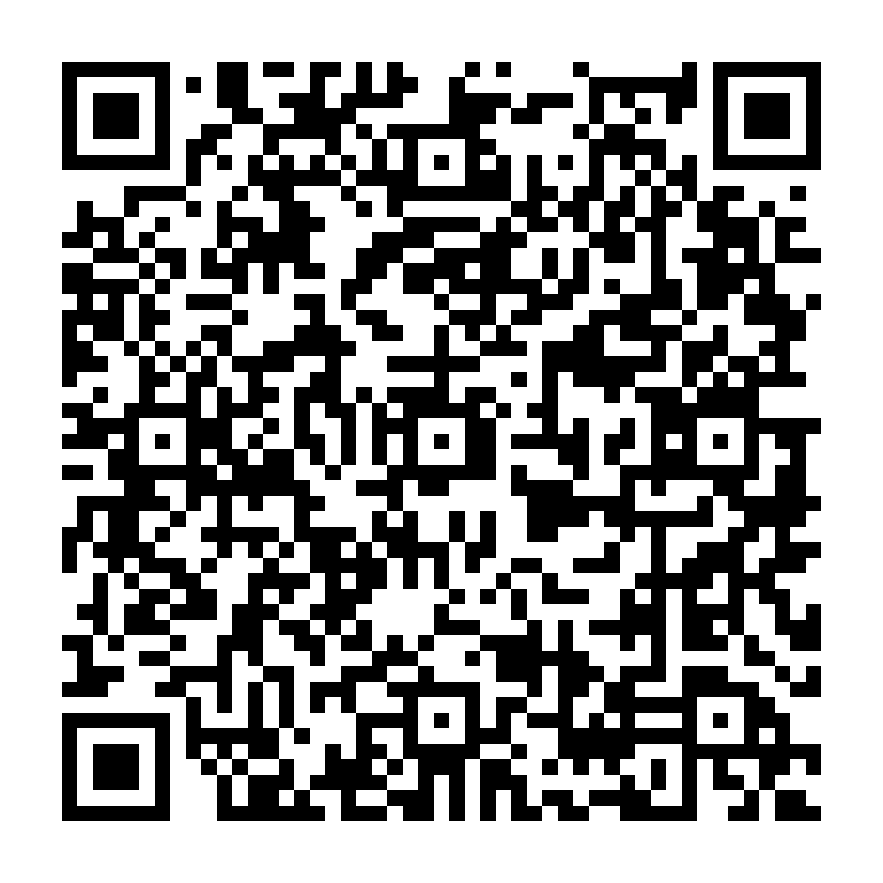 Codice QR