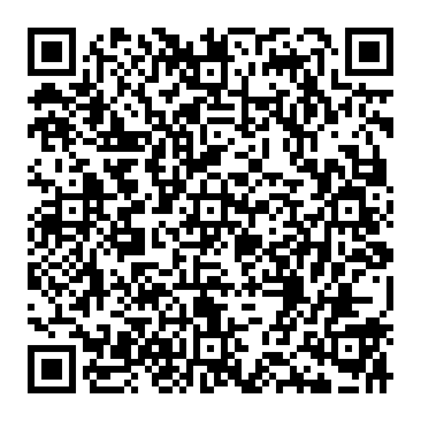 Codice QR