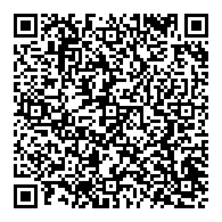 Codice QR