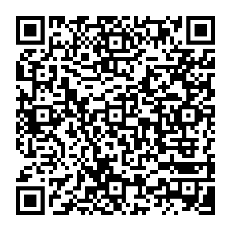 Codice QR