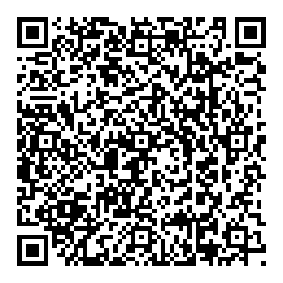 Codice QR