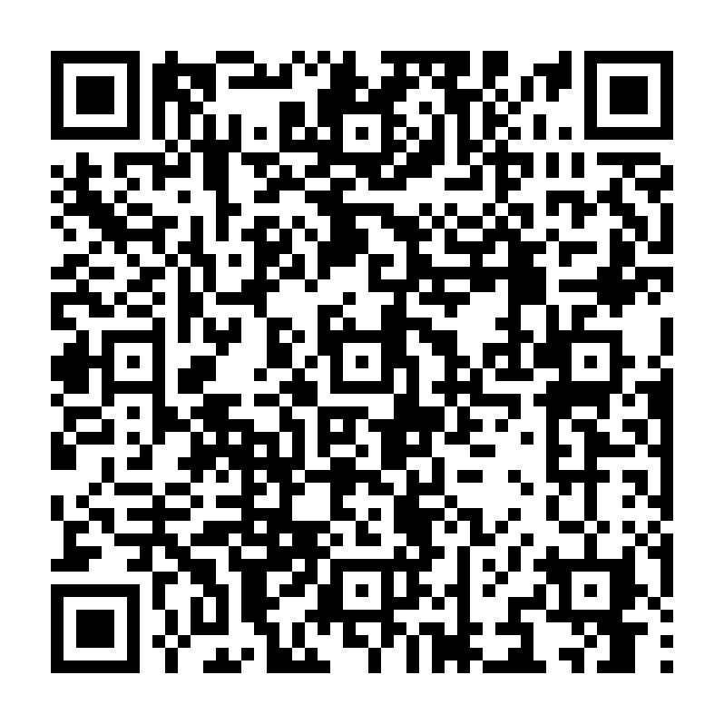 Codice QR